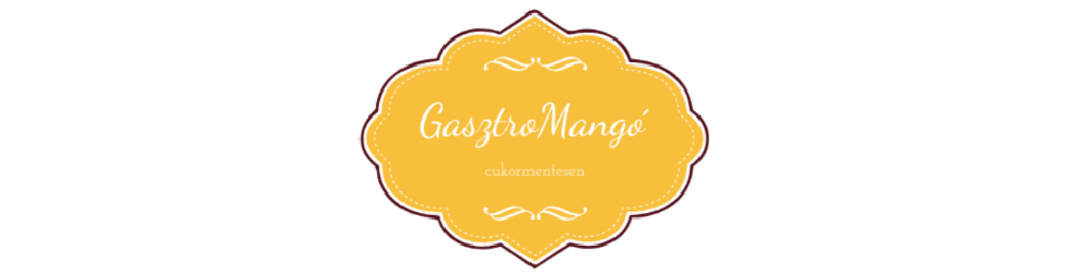GasztroMangó